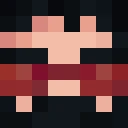 Iulian7 classic skin texture