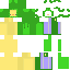 TroopsMC Minecraft skin preview