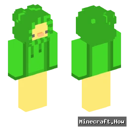 TroopsMC