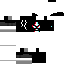 Dylie_ddy Minecraft skin preview