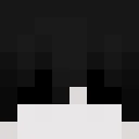 Szared_ classic skin texture