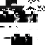 Szared_ Minecraft skin preview