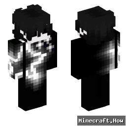 Szared_