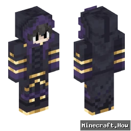 zvppe