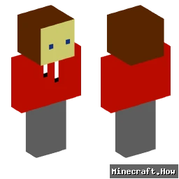 CentricCorn7180