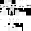 lucire Minecraft skin preview