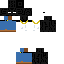 nvy1 Minecraft skin preview