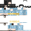 Waldin Minecraft skin preview