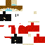 A_skater90 Minecraft skin preview