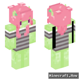 wonkatiel
