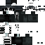 qkrdmsgn Minecraft skin preview