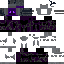 Bogy012 Minecraft skin preview