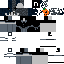 CanadianFxmboy Minecraft skin preview