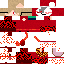 KillerofDoomnes Minecraft skin preview