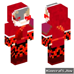 KillerofDoomnes