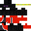 KingCJ8 Minecraft skin preview