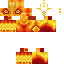 NightStalker178 Minecraft skin preview