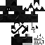 grey2398 Minecraft skin preview