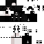 TheMomaek Minecraft skin preview