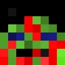 Dingus_Kahn classic skin texture