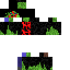 Dingus_Kahn Minecraft skin preview