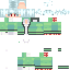 Drink21371 Minecraft skin preview