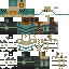DarkPlasma Minecraft skin preview