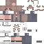 EboyChewhy Minecraft skin preview