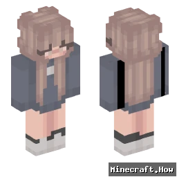 EboyChewhy