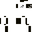 hopper24_k Minecraft skin preview