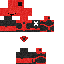 byebyeboy2 Minecraft skin preview
