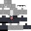 Bwop Minecraft skin preview