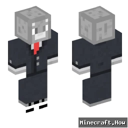 Bwop