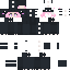 El_Trap Minecraft skin preview