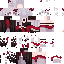 NoneDadEV Minecraft skin preview