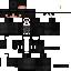 ShadowIsTaken classic skin texture
