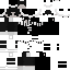 iWantACat_ classic skin texture