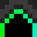 MrDragonNinja