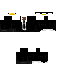 car_is_vroom classic skin texture