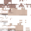 _NOVNAV_ classic skin texture