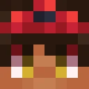 Wegetables classic skin texture
