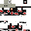 ReaperSlayer classic skin texture