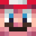 Moffic_