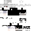 grim666_ classic skin texture