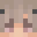 7yJIb