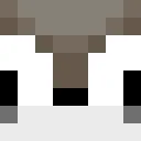 QuibbleMaster classic skin texture