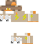 Fallout_Pheonix classic skin texture