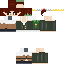 Shadowknight2017 classic skin texture