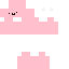 shewwri classic skin texture