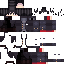 justbanditon classic skin texture